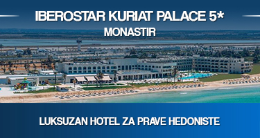 BB-Iberostar.jpg